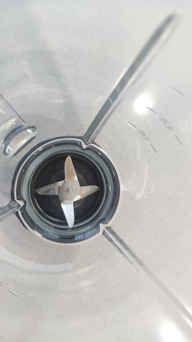 Liquidificadora Moulinex Blendforce, nova,garantia copo em vidro