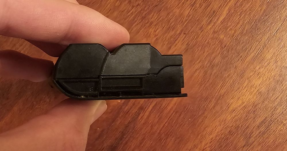 Продам батарею T54FJ  для компьютера Dell