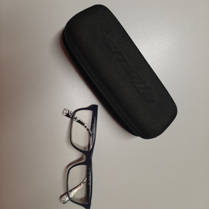 Armação Arnette 7051