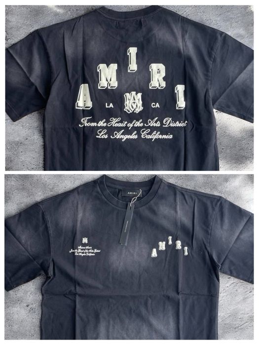 ‼️РАСПРОДАЖА‼️Футболки Amiri,Off White,Balmain,Sp5der, амири офф вайт балмейн спайдер