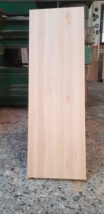 Schody stopnie trepy drewniane sosna bukc dębowe jesion PRODUCENT M