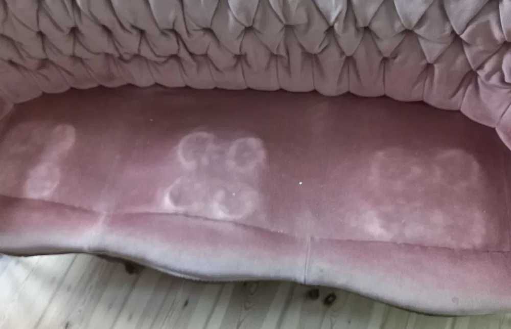 Sofa Ludwikowska