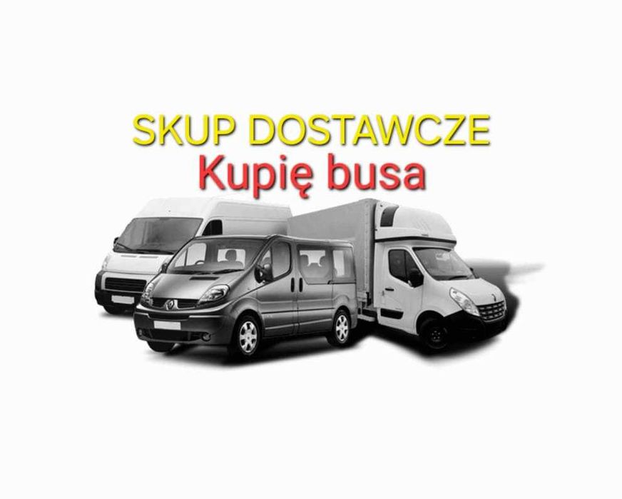 Mercedes Sprinter Crafter Master Ducato Transit Trafic Movano LT35 LT28 Vivaro