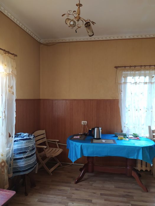 House by the address st. Chubaevskaya Selsovetskaya (area 130 m²) - Atlanta.ua - photo 13