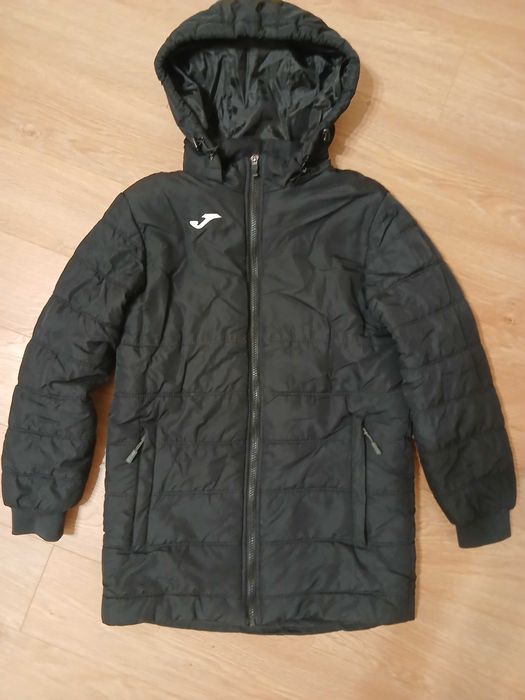 Куртка Joma для підлітка, на 12 років