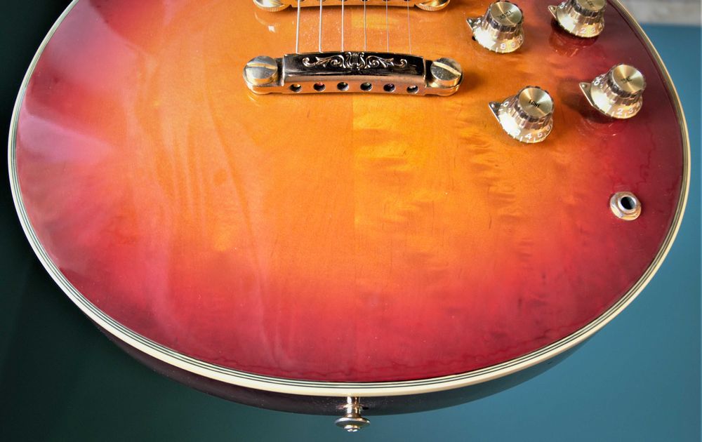 YAMAHA SG1000 made in japan 80's