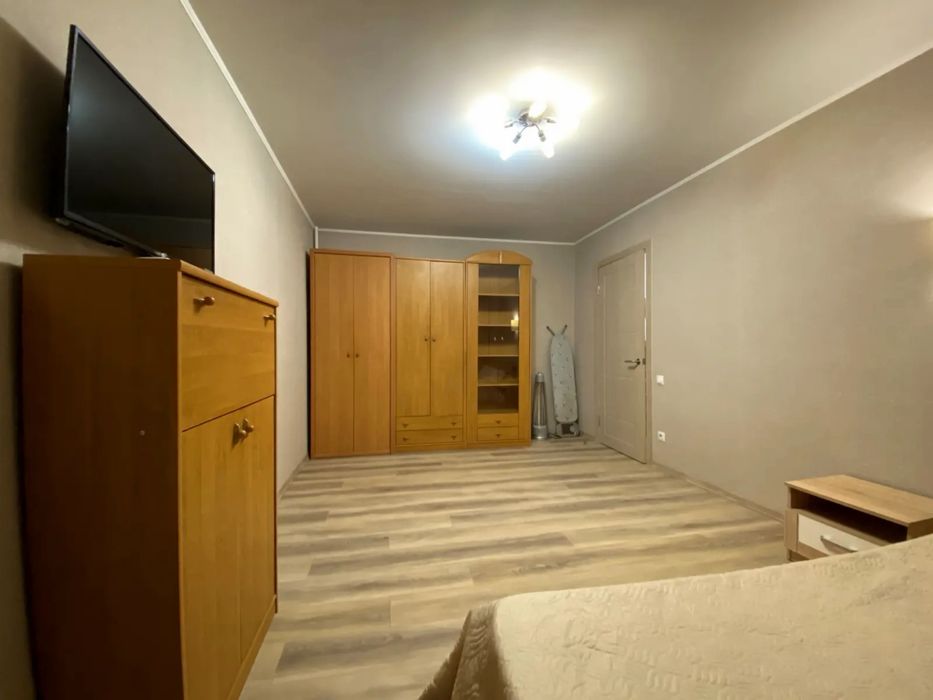 Продам 1 к квартиру м, Лукянівська 5 хвилин без %