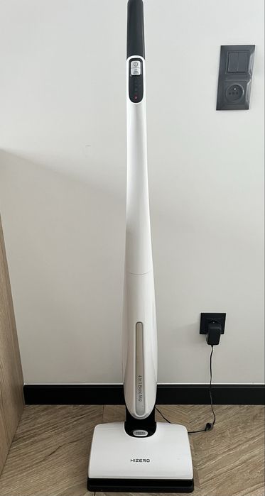 Mop bioniczny HIZERO