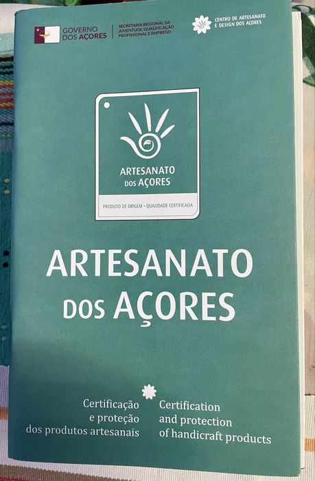 Livros novos  e recentes
