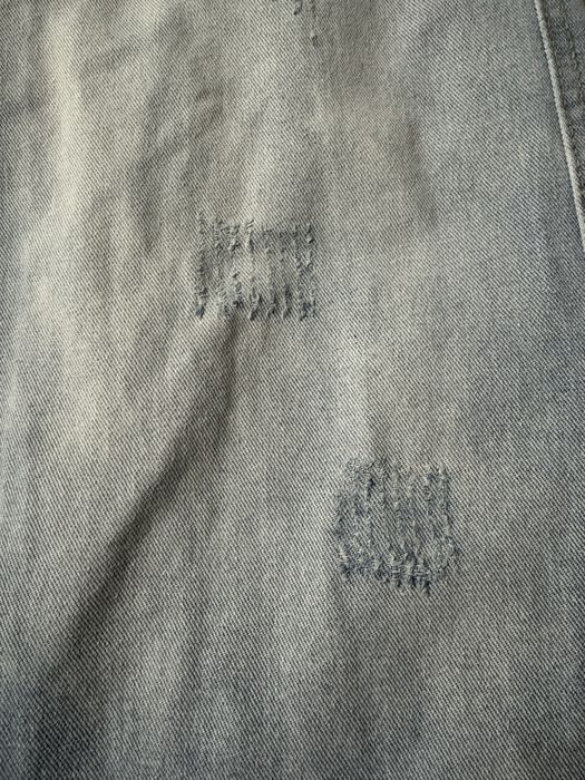 Відмінний стан .