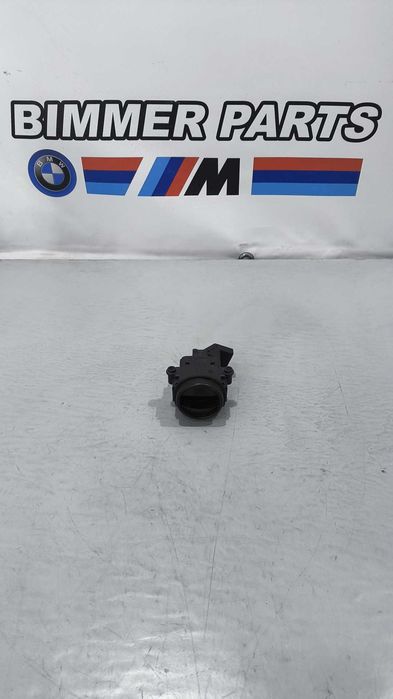Leitor da Chave Ranhura Ignição CAS BMW E60 E61