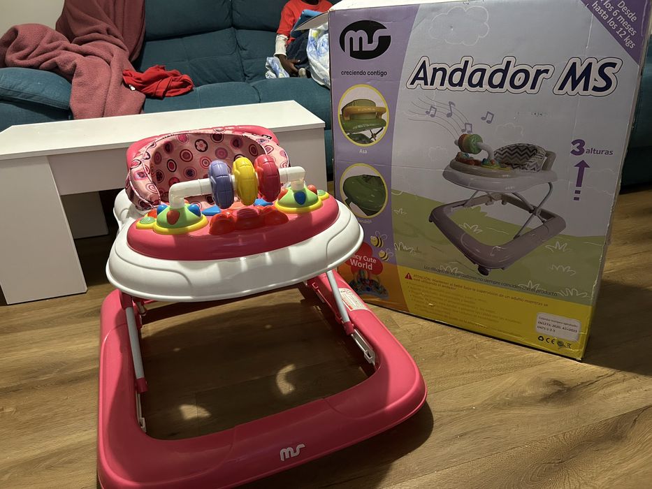 Walking aid ms436458707297259523