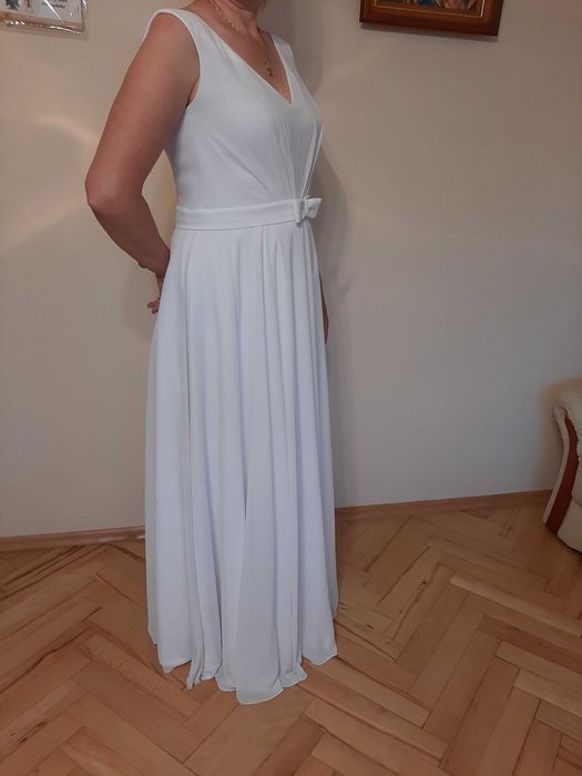 Suknia ślubna Scarlett