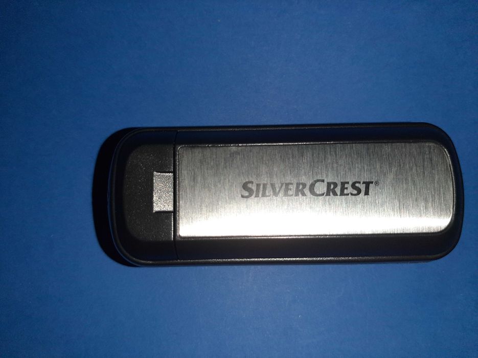 Mini seladora de sacos plástico