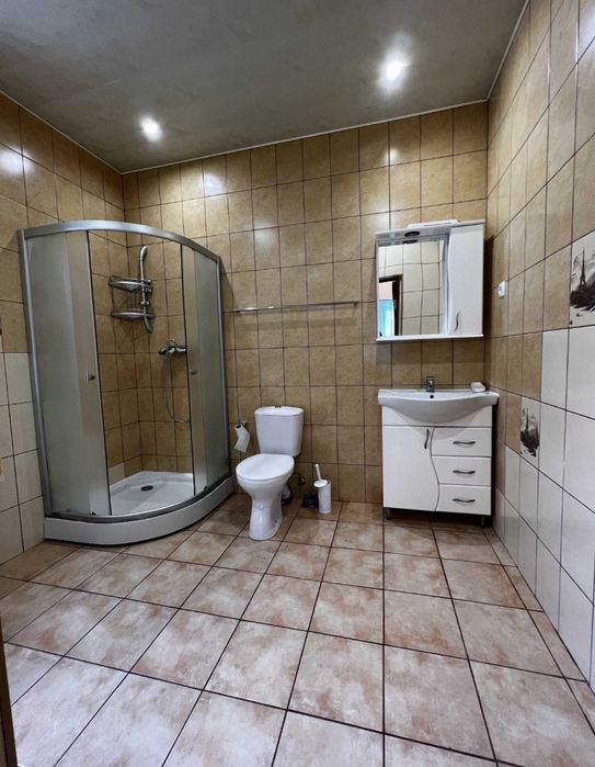 Дом Червоный хутор  Альтернатива квартире.