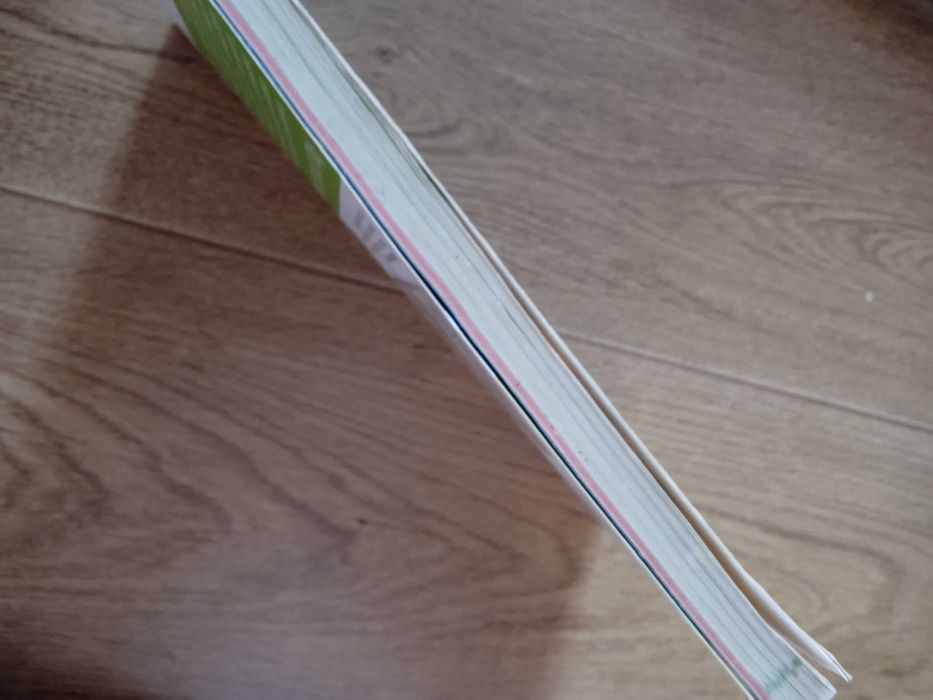 W centrum uwagi, podręcznik, podstawa, WOS - A. Janicki