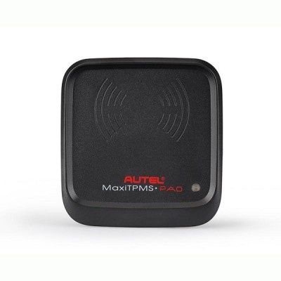 Autel MaxiTPMS PAD
