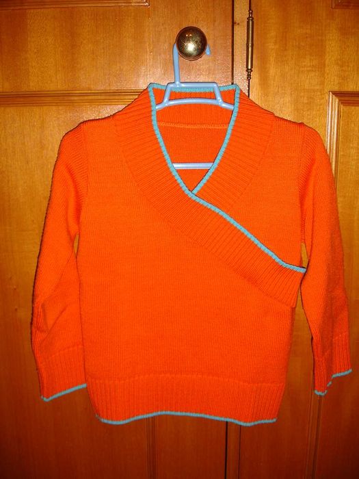 conjunto de menina 8 anos