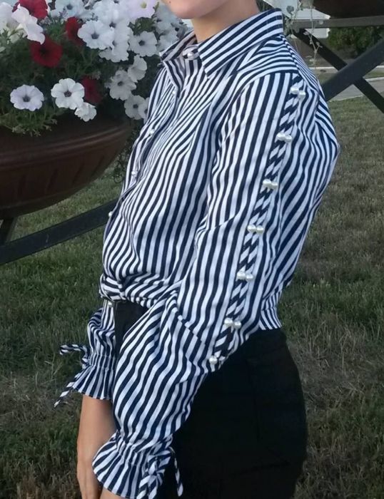 Кофта жіноча розмір S