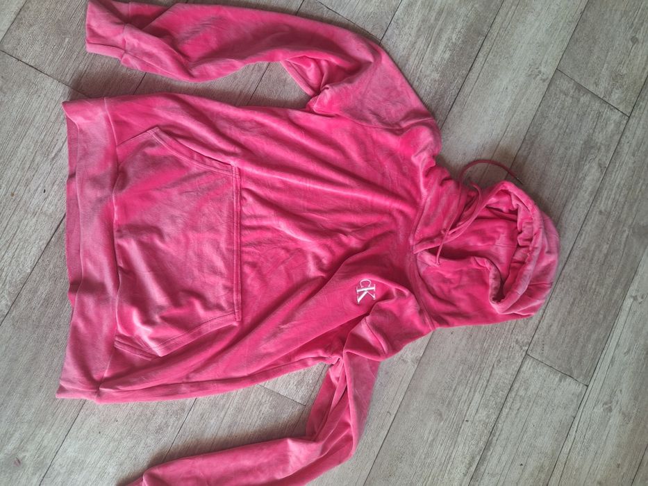 Dres Calvin Klain  roz xl