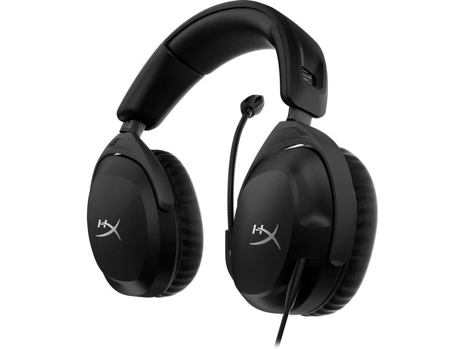Hyperx Cloud Stinger 2