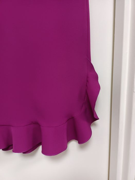 Spódnica damska jar pol