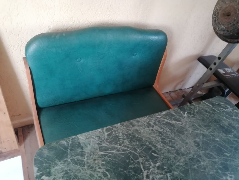 Кухонний уголок. Доставка.