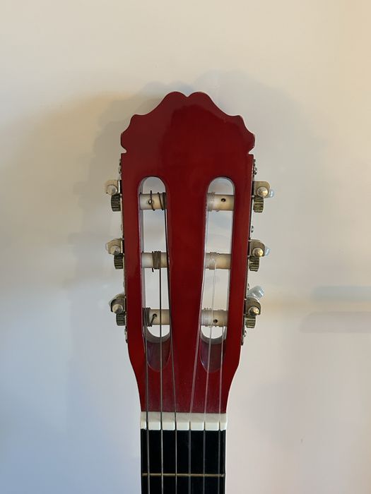 Guitarra clássica Startone CG-851 4/4