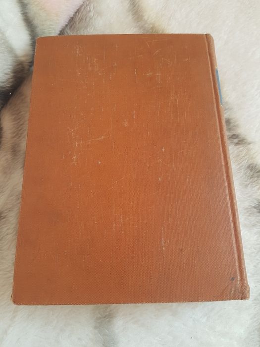 Geschichte der kunst ksiażka