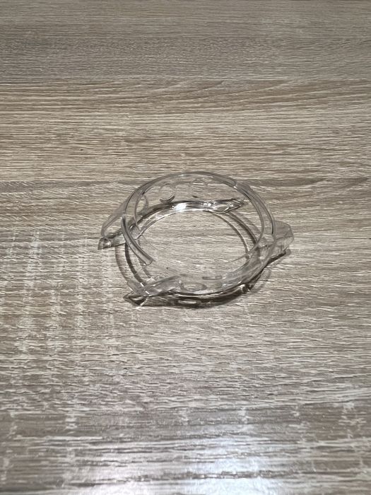 Бампер для Femix 7 pro