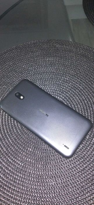 Nokia 1.3 na dwie karty sim bez simlock