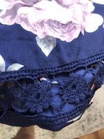 Продам платье Shein