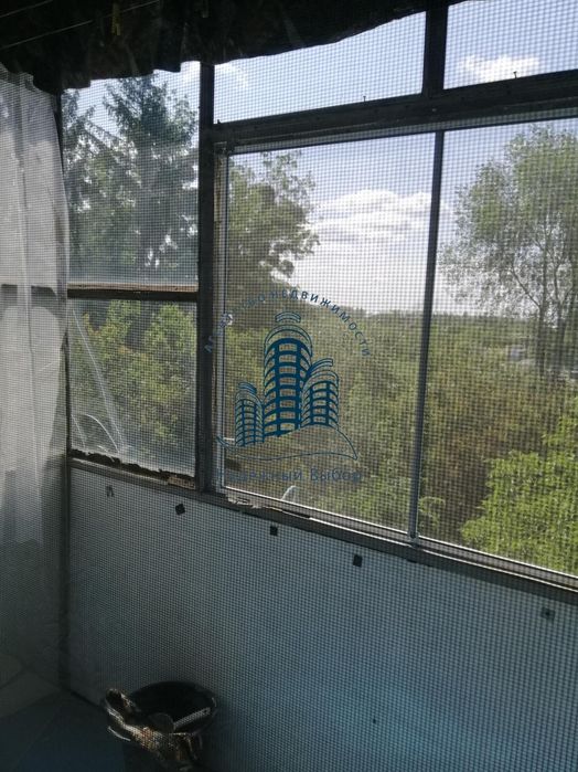 Оренда 3-х кім. квартири в м-ні Алмазний! Світло не вимикають!