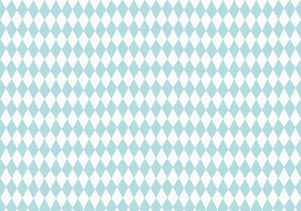 PAPIER OZDOBNY 5 arkuszy o wymiarach: 68,5cm/1m PASTELOWY