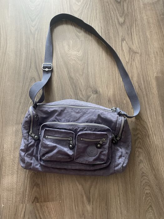 Сумка    kipling