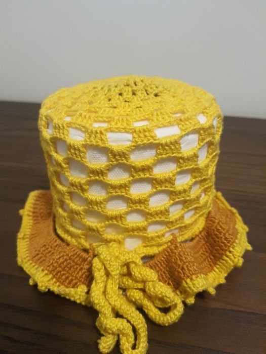 Suportes para papel higiénico