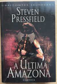 Pressfield - Livros - Revistas - OLX Portugal