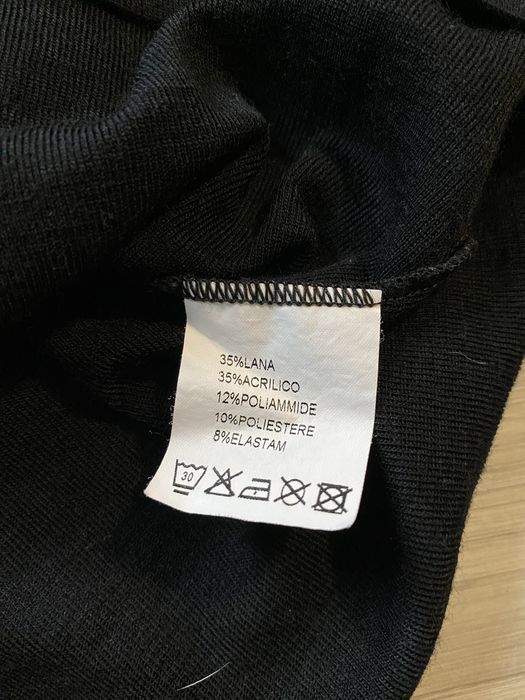 koszulka z kołnierzykiem