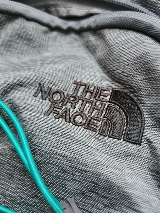 Plecak The north face
