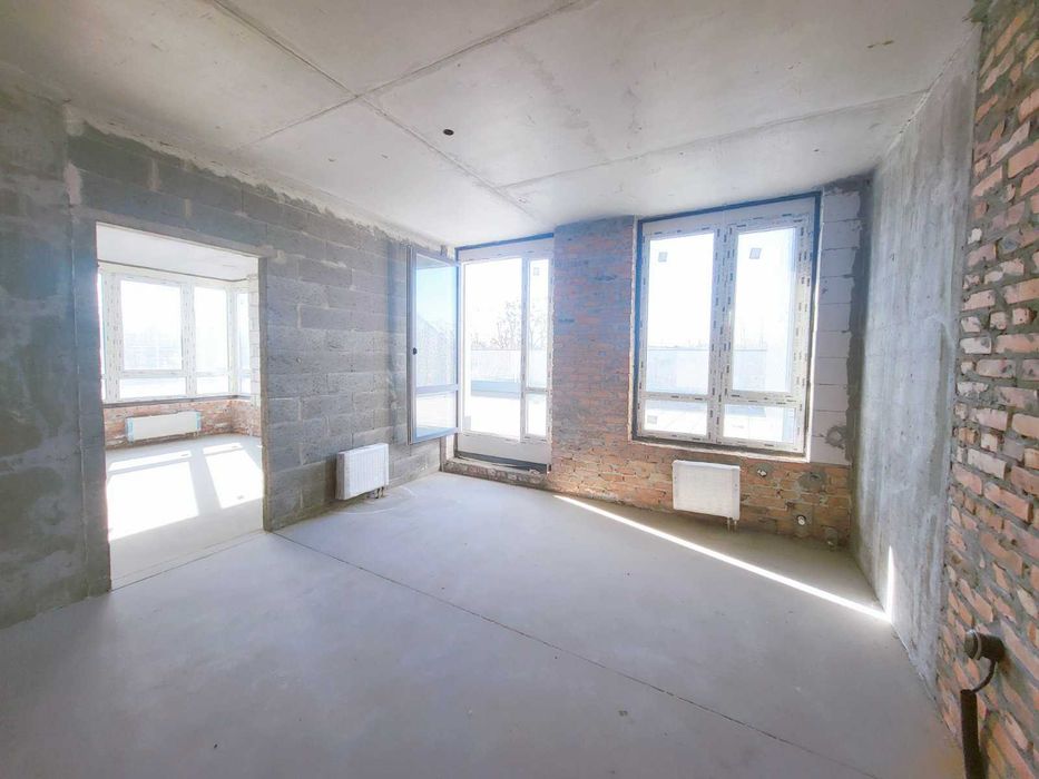 3к Діброва парк‼️Родини Крістерів‼️Варшавський‼️БЕЗ %‼️ТЕРАСА‼️