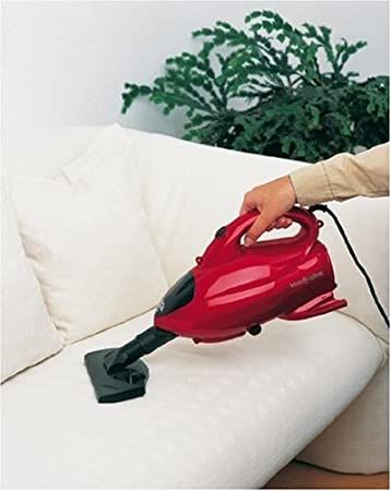 Aspirador Ultra M160 - 3 em 1