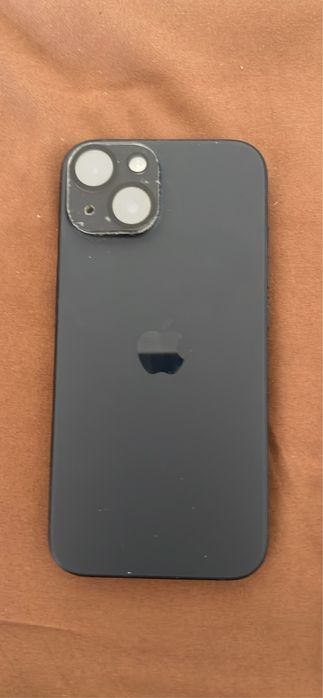 Iphone 15 para pecas