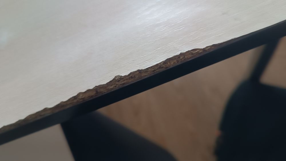 Стіл для манікюру