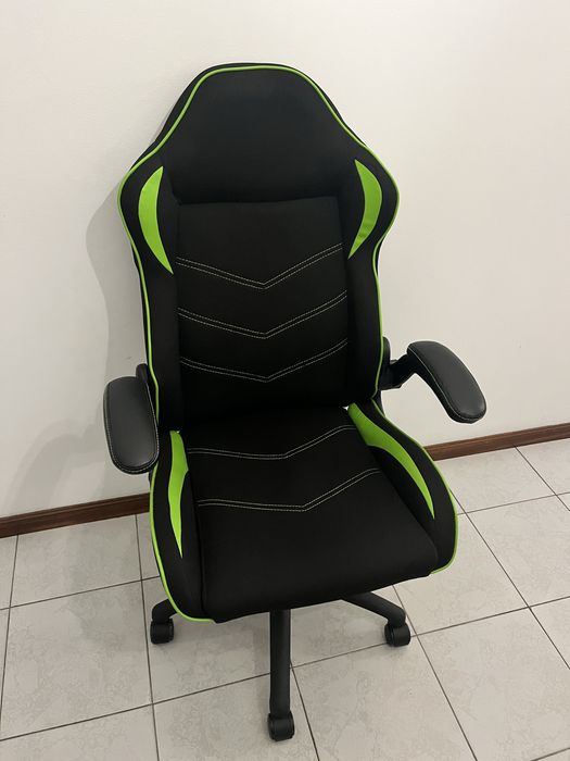 Cadeira gamer