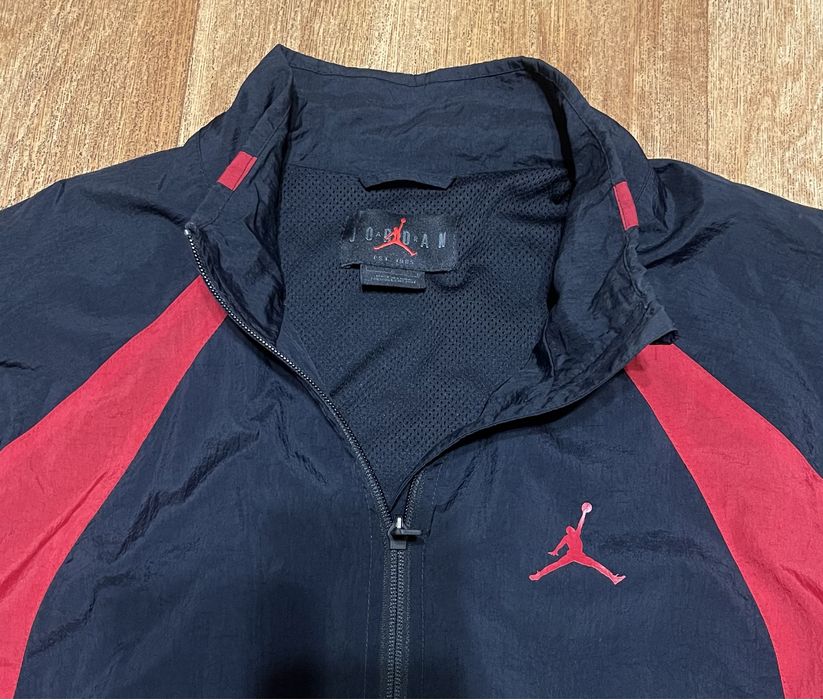 Костюм  спортивный Jordan