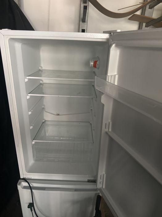 Frigorifico Combinado