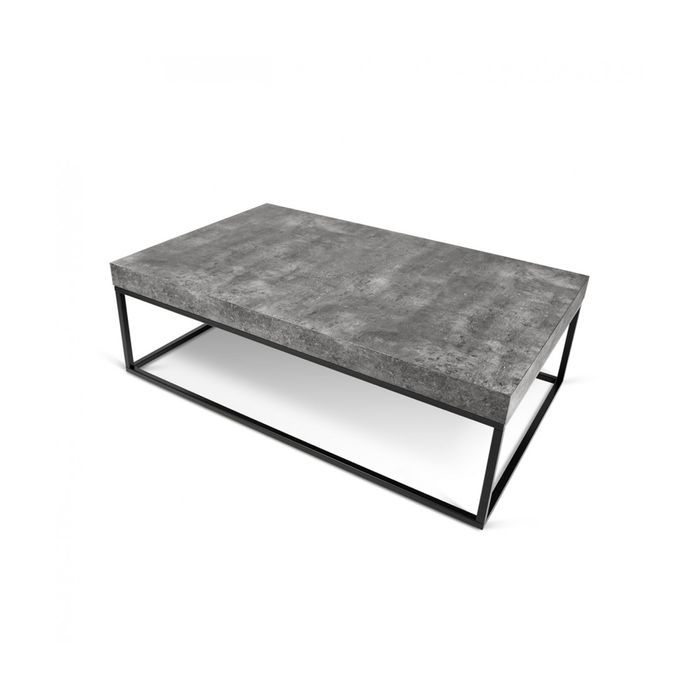 Mesa de Centro Sala de Estar