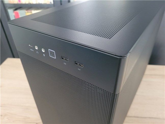 PC, Rtx 4080 super, i7 14700k, 64gb Ram