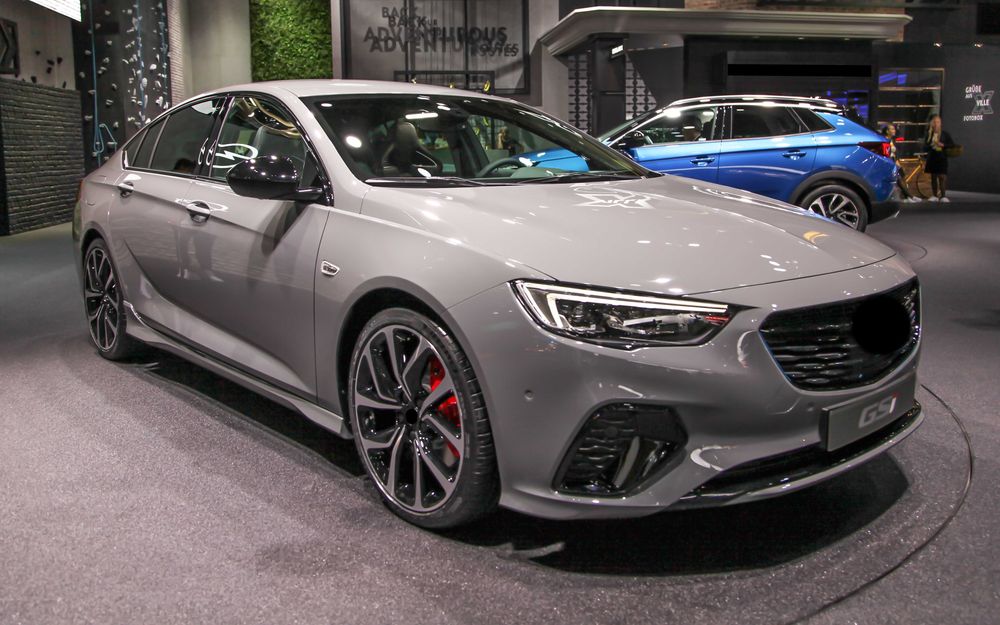 FELGI R20 5x115 OPEL Antara Astra 4 Iv Gtc J Opc J Cascada A Cabrio A