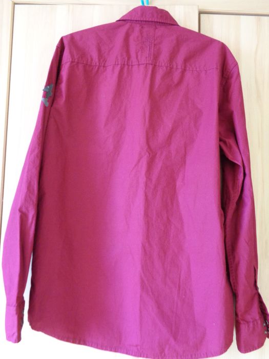 Koszula s.Oliver NOWA rozm M/L